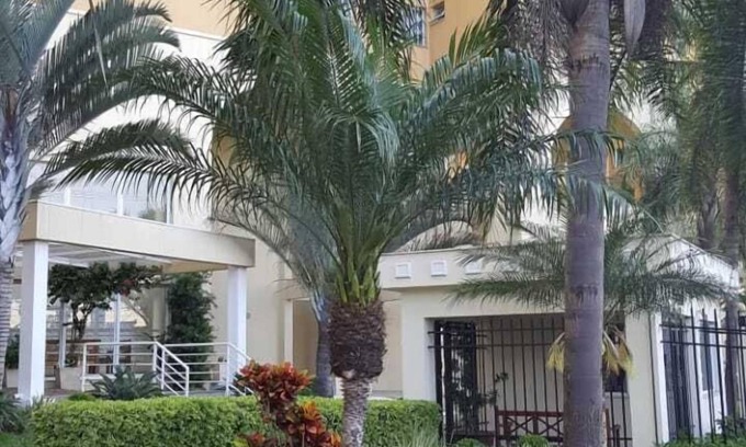 Santo Antonio Apartment | Beautiful apartment, 2D (1 Suite), Garage, close to PUC, ESPM and campus of UFRGS