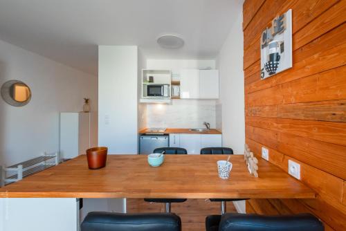 Montevrain Apartment | Beautiful apartment 8min Disney