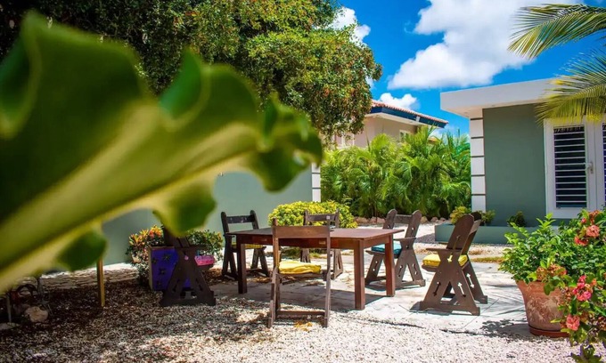 Montana Rey Apartment | Beautiful apartment good neighborhood nn