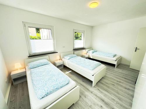 Lichtenstein Apartment | Beautiful Apartment in Lichtenstein