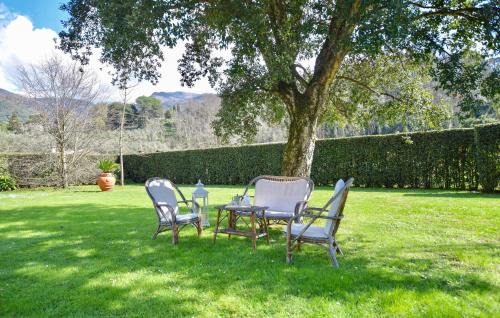 Camaiore Apartment | Beautiful Apartment In Camaiore