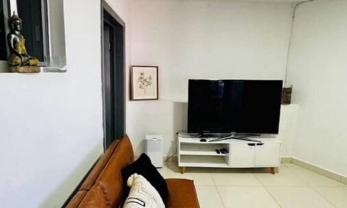 Tijuana Apartment | Beautiful apartment in Tj near US border/airport