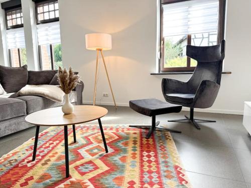 Rhein-Erft-Kreis District Apartment | Beautiful Apartment Köln 15 Min to Phantasialand