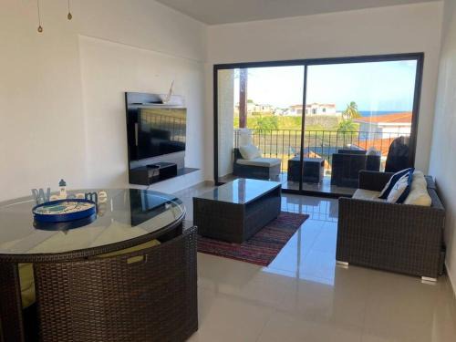 El Palmar Apartment | Beautiful Apartment in Vista Mar Golf, Beach & Marina