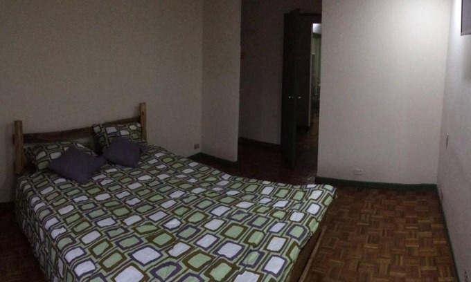 San Jose Apartment | Beautiful Apartment San Jose Downtown
