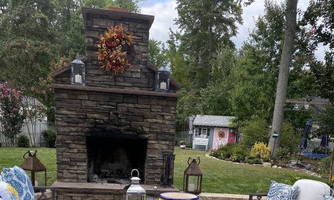 Stevensville House | Beautiful bay city gateway just 8 min from all the attractions