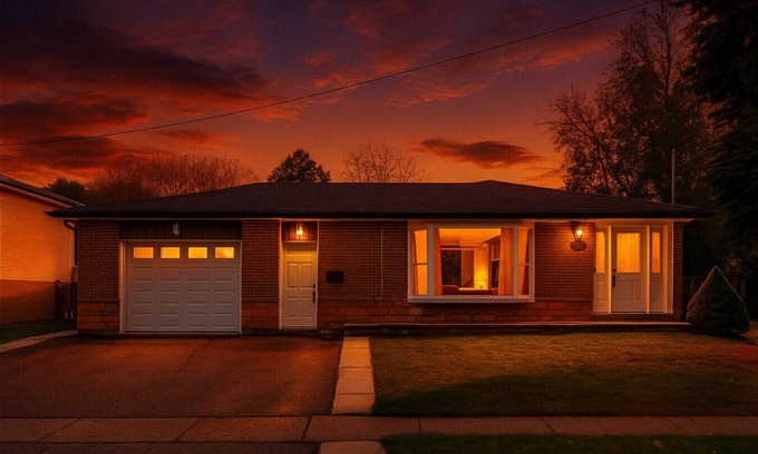 Georgetown Apartment | Beautiful Bungalow in Historic Town w/Pool Table