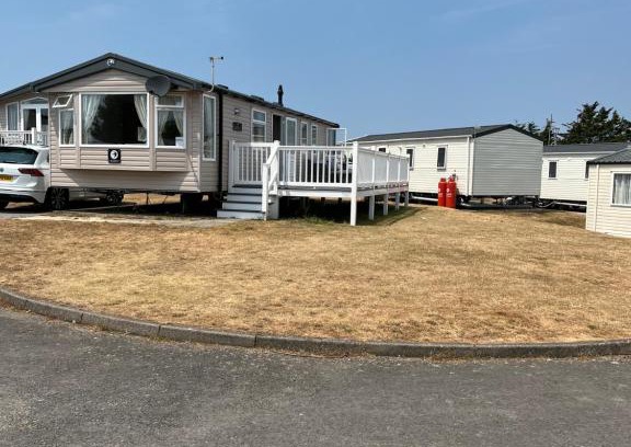 Porthcawl Other | Beautiful caravan in Trecco Bay! 74 sycomore
