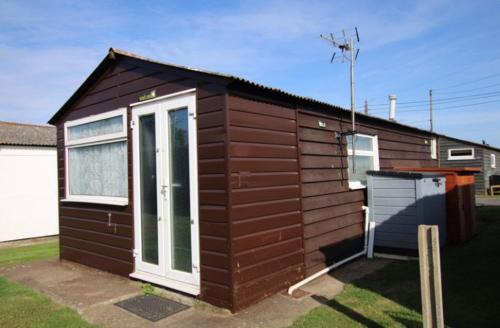 Sheerness Other | Beautiful Chalet on Sheppy Village holiday park