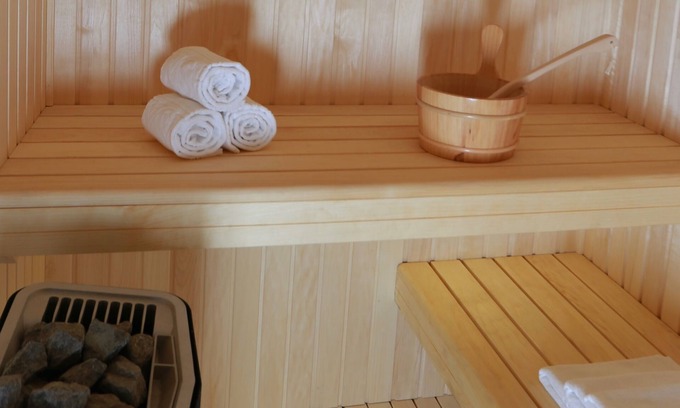 Le Cret House | Beautiful chalet in an excellent location