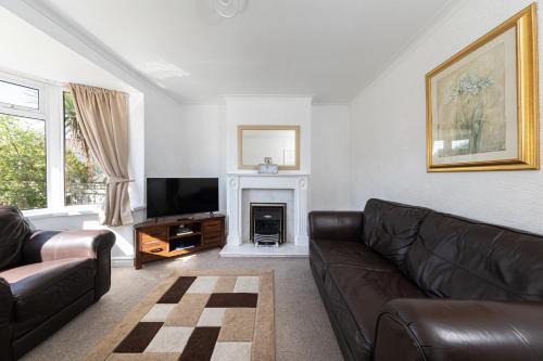 Chester-le-Street House | Beautiful Chester House