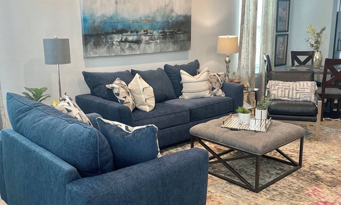 Ono Island House | Beautiful coastal home 5 minutes from white sand beaches