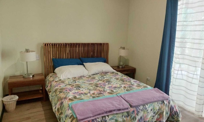 Jaco Apartment | Beautiful Condo in Playa Hermosa, Puntarenas