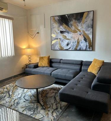 Tamuning Apartment | Beautiful Condos walking distance to a private beach!