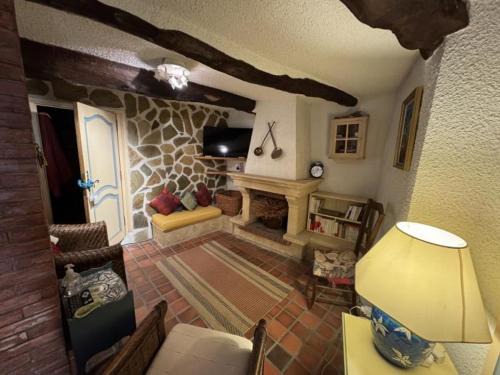 Sirkka House | Beautiful cottage in Lapland !