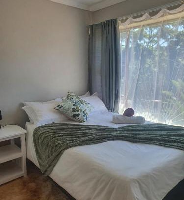 Berea Apartment | Beautiful cottage