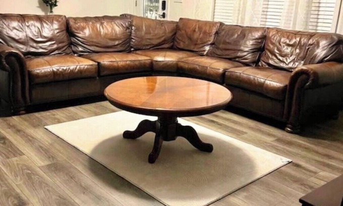 Concord House | Beautiful, Cozy home in Concord providing a spacious & tranquil retreat
