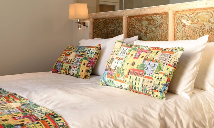 Socorro Apartment | Beautiful Duplex Apartment