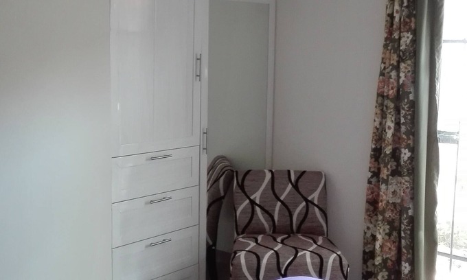Tohoku Apartment | Beautiful family apartment