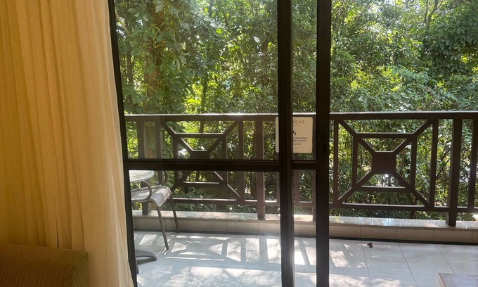 Pontal Apartment | Beautiful flat in Angra dos Reis - Resort.