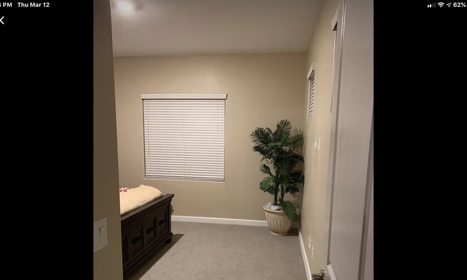 Buckeye House | Beautiful Guest suite