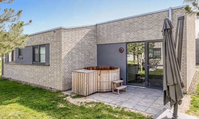 Lembruch House | Beautiful home in Lembruch/Dümmer See
