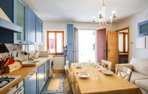 Porto Potenza Picena House | Beautiful Home In Porto Potenza Picena