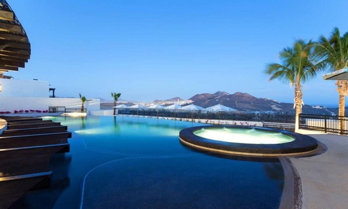Sunset Beach House | Beautiful home at Copala