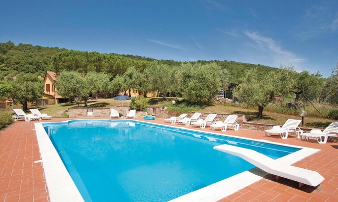 Magione House | Beautiful home in Magione -PG-