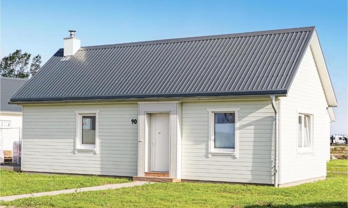 Olpenitz House | Beautiful Home In Ostseeresort Olpenitz