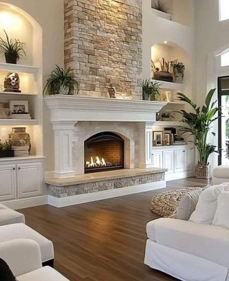 San Antonio House | Beautiful Home private pool sea world areas