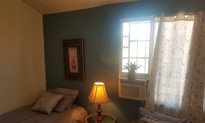 Ensenada House | Beautiful House For Vacation In Ensenada