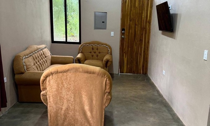 Avellanas Beach Villa | Beautiful house in Avellanas!