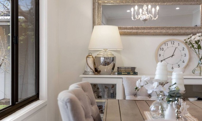 Bredbo House | Beautiful House in Bredbo