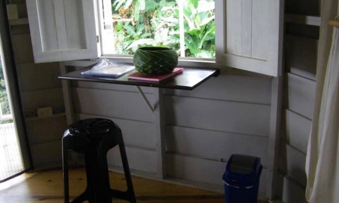 Platanillo House | Beautiful Jungle Home In Platanillos Costa Rica