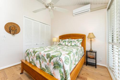 Kahuku Apartment | Beautiful Kuilima East Estates Townhome - Golf Course & Ocean Views