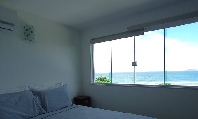 Tucuns House | Beautiful loft very close to the beach