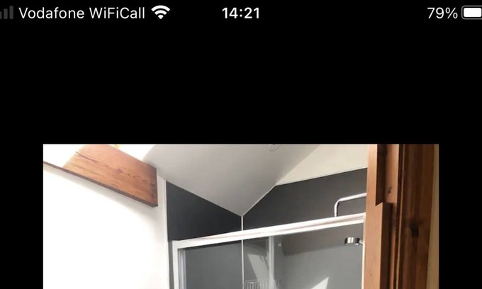 Penrith Apartment | Beautiful loft apartment