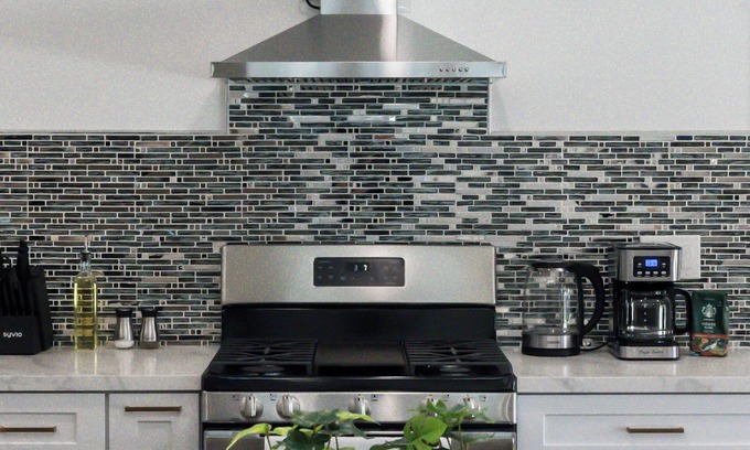 Fountain Valley House | Beautiful Modern Home Close to Beach & Disneyland
