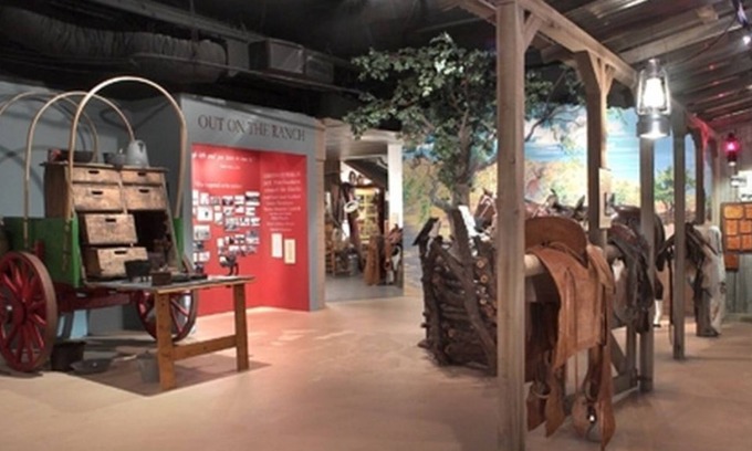 Wickenburg House | Beautiful, Quite Home in Wickenburg