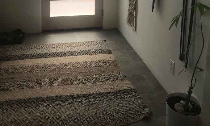 Eldorado at Santa Fe House | Beautiful renovated modern home in Eldorado at Santa Fe, NM