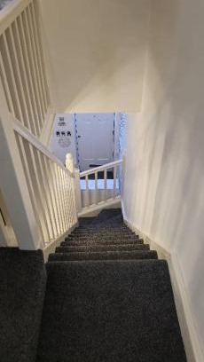 Haydock Apartment | Beautiful Residential Within Easy Reach of Town