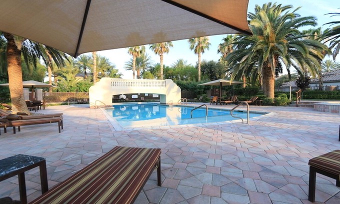 Green Valley North House | Beautiful , Resort style gated community at golf course