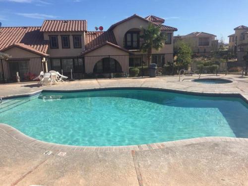 El Dorado Ranch House | Beautiful San Felipe Getaway