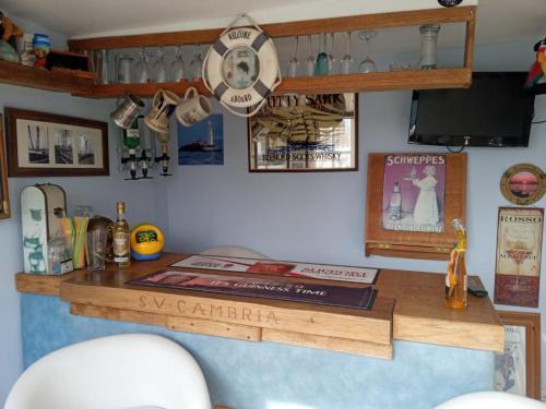Whitstable House | Beautiful, Seaview house in Whitstable