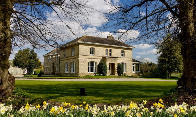 Brackley Other | Beautiful Self Catering farmhouse surrounded by charming English countryside.