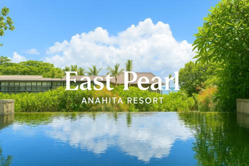 Grand River South East Villa | Beautiful Serviced Villa with Private Pool