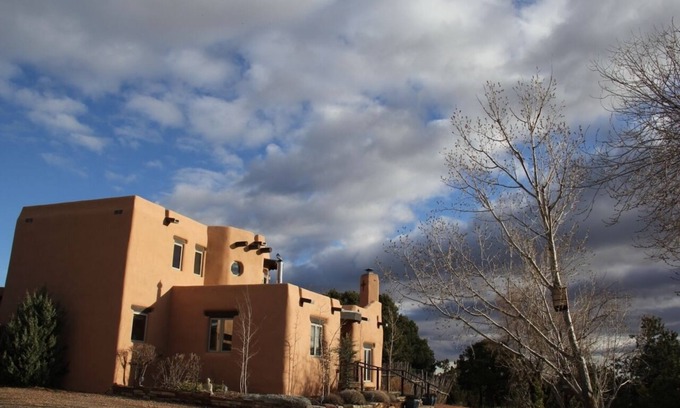 Seton Village House | Beautiful Spacious Home with Scenic Views - Pet Friendly