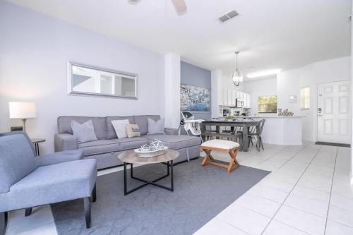 Bellavida House | Beautiful Townhouse In Bella Vida Resort