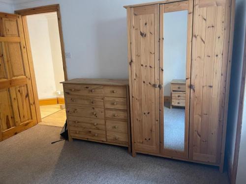 Montpelier Apartment | Beautiful two bedroom luxury Apartment sleeps 6 at central Brighton